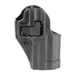 BH410517BK R 1 BH SERPA CQC BL/PDL HK P30 RH BLK