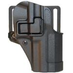 BH410528BK R 1 BH SERPA CQC BL/PDL BER PX4 RH BLK