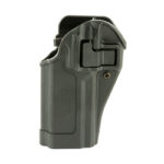 BH410561BK L 1 BH SERPA CQC BL/PDL P250/P320 LH BK