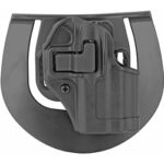 BH410570BK R 1 BH SERPA CQC SIG P365/P365XL BLK RH