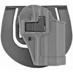 BH413505BK R 1 BH SERPA SPRTSTR SIG P228 RH GRAY