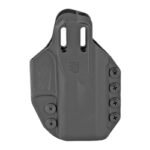 BH416068BK 1 BH STACHE IWB GLOCK 43 BASE KIT BK