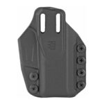 BH416070BK 1 BH STACHE IWB SIG P365 BASE KIT BK