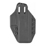 BH416076BK 1 BH STACHE IWB GLOCK 48 BASE KIT BK