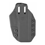 BH416078BK 1 BH STACHE IWB SIG P365XL BASE KIT BK