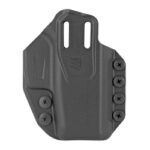 BH416083BK 1 BH STACHE IWB TAURUS G2C BASE KIT BK