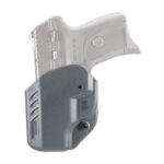 BH417549UG 1 BH ARC IWB RUGER LC9/380 AMBI GRY