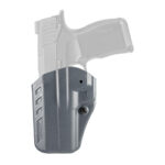 BH417578UG 1 BH ARC IWB SIG P365XL AMBI GRY