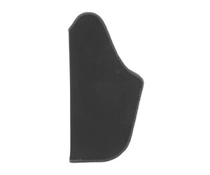 BH INSIDE PANT HLSTR SZ 6 RH BLK