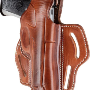1791 BHX THUMB BREAK BELT HOL
