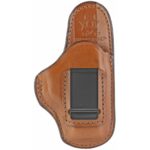 BI26078 Bianchi #100 Professional IWB Tan Right Hand SZ15 Sig P365