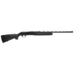 BNSASA1226BLK 1 Sauer Blaser SL5 WaterFowl Shotgun 12 ga 3.5" Chamber 4/rd 26" Barrel Black