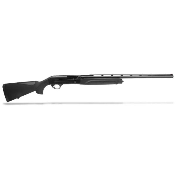 BNSASA12326BLK 1 Sauer SL5 XT Shotgun 12 ga 3" Chamber 3rd Magazine 26" Barrel Black