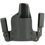 BPI105911 1 BLK PNT MINI WING SIG P365 RH BLK