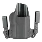 BPT103440 1 BLK PNT MINI WING SIG P320C RH BLK