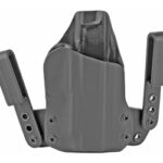 BPT119955 1 BLK PNT MINI WING SIG P365XL RH BLK