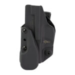 BPT125212 1 BLK PNT VTAC IWB SIG P365 BLK