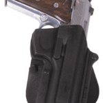 BR2 FOBUS HOLSTER PADDLE BERETTA