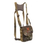 BR9901201 Alps Outdoorz Standard Bino Harness X - RealTree EXcape