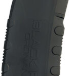 BROMAG30LGB BLACK RAIN MAGAZINE 5.56X45