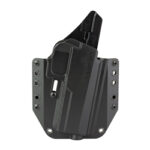 BRVBC10 1009 1 BRAVO BCA SIG P320 FS OWB BLK RH