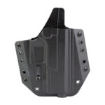 BRVBC10 1024 1 BRAVO BCA CZ P10C OWB BLK RH