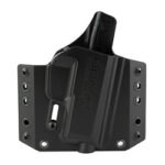 BRVBC10 1025 1 BRAVO BCA SIG P365 OWB BLK RH