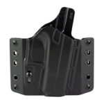 BRVBC10 1033 1 BRAVO BCA GLOCK 42 OWB BLK RH