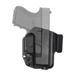 BRVBC20 1003 1 BRAVO TORSION FOR GLK 26 IWB BLK RH