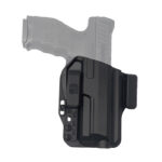 BRVBC20 1008 1 BRAVO TORSION HK VP9 IWB BLK RH