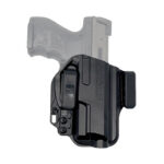 BRVBC20 1009 1 BRAVO TORSION HK VP9SK IWB BLK RH