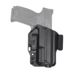 BRVBC20 1017 1 BRAVO TORSION S&W M&P 9/40 IWB RH