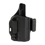 BRVBC20 1027 1 BRAVO TORSION SIG P365 XL IWB BLK RH