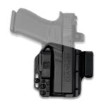 BRVBC20 1028 1 BRAVO TORSION GLOCK 43/43X MOS RH