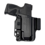 BRVBC20 1029 1 BRAVO BC TOSION TAUR G2C IWB BLK RH