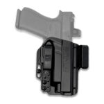 BRVBC20 1031 1 BRAVO TORSION GLOCK 48/48 MOS IWB RH