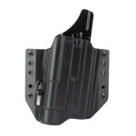 BRVBC30 1007 1 BRAVO BCA-LB S&W M&P 9/40 TLR1 RH