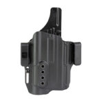 BRVBC40 1007 1 BRAVO TORSION LB M&P 9/40 TLR1 RH