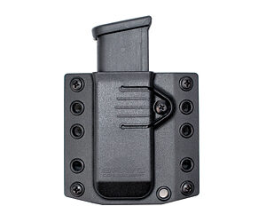 BRAVO SGL MAG PCH FOR G43/SHIELD SML
