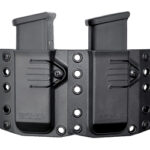 BRVBC60 2001S 1 BRAVO DBL MAG PCH FOR G43/SHIELD SML