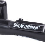 BTLP1 BREAKTHROUGH LENS PEN