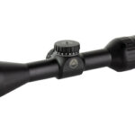 BU200530 1 BURRIS SIG HD 2-10X40MM BAL E3