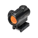 BU300261 Burris RT Series Red Dot Sight RT-1 2 MOA Dot Matte Black