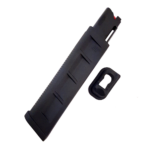 BV30020 Savage Arms Model 64 Rifle Magazine 22 LR 20/rd