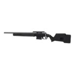 BV57736 Savage Arms 110 MagPul Hunter Left Hand Rifle 308 Win 5/r 18" Barrel Black