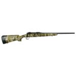 BV57794 1 1 1 Savage Arms Axis II Bottomland Original Rifle 6.5 Creedmoor 4/rd 22" Barrel Mossy Oak Original Bottomland