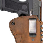 C21121 1 VERSACARRY CMPND HOLSTER IWB