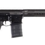 CA 10G2 CHRISTENSEN ARMS CA-10 G2 CF 6.5CR BLK 20" ML