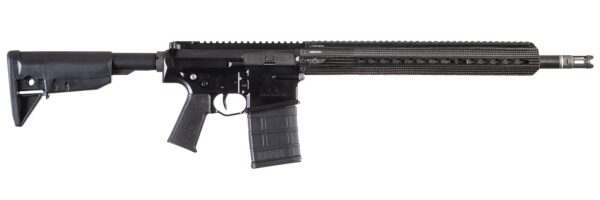 CA 10G2 CHRISTENSEN ARMS CA-10 G2 CF 6.5CR BLK 20" ML