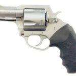 CH74520 CHARTER ARMS CHARTER PITBULL 45ACP SS 2.5"